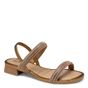Sandalia-Bronze-Strass-|-Mississipi-Tamanho--34---Cor--BRONZE-0
